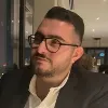 RSerdar Sahin