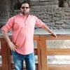 anurag mishra