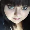 Lauren Day