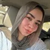 Asmaa Tayel