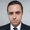 Franklyn Rocha
