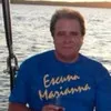 Eraldo Pinheiro Andrade