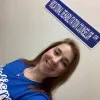 Marlisa Twilligear