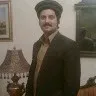 Ovais Shafique