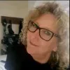 Cathy Burke
