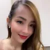 Eloyssa Joyce Isidro