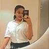 Muskan Mulla