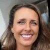 Katrina Rowe