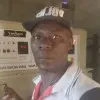 Godwin Egorke