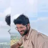 Naveen kumar