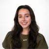 Melody Gonzalez Palacios