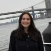 Jordana Fergang