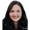 Pamela Villanueva
