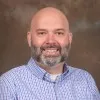 Stephen Briggs