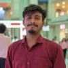 Utkarsh