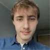 Yevhen Khasanov