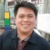 Kelvin Tan