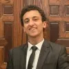 Zahy Nabil