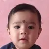 Suraj Thapa