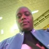 Leonard Thuo