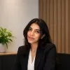 Ashwini Sable