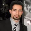 Mohamad Hamed Salajegheh