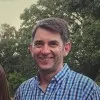 Marshall Chastain