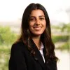 Ariana Moghadam