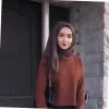 Khadija Naeem