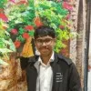 Albin Abraham