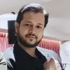 Anupam Singh