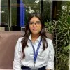 Satakshi gupta