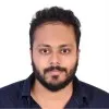 Athul Punnen