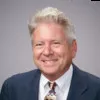 Steve Koeppel