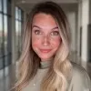 Jordan Hubert
