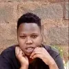 Anastansia wakio