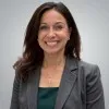 Victoria Wilson
