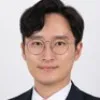James Seo