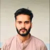 Saghar Asghar