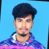 V Poovarasan
