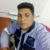 Edinson Peña Paternina
