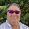 Tony Marrone