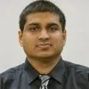 Taha Zaidi
