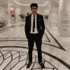 Manavv Agarrwal