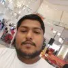 Krishna Kumar Krishnan
