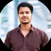 Sparsh Gupta