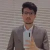 Ahsan Riaz