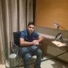 BHIM SINGH