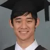 Isaac Chan