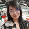 Mary Charlene Santiago